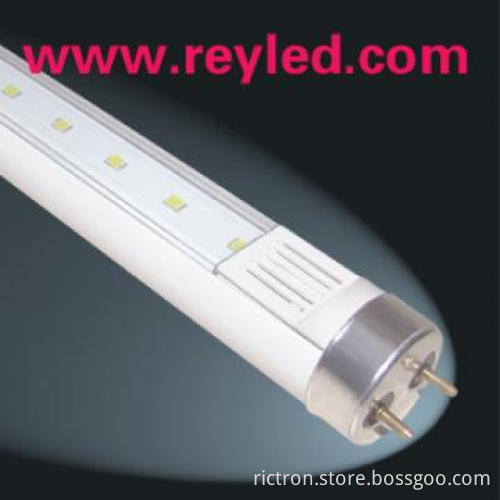 Environmental Protection 150cm SMD LED Tube Light
